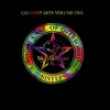 SISTERS OF MERCY – a slight case of overbombing (CD)