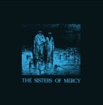 SISTERS OF MERCY – body & soul / walk away RSD (12" Vinyl)