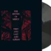 SISTERS OF MERCY – first and last always (RSD 2026) (LP Vinyl)