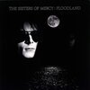 SISTERS OF MERCY – floodland (LP Vinyl)