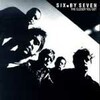 SIX BY SEVEN – closer you get + peel sessions & b-sides (LP Vinyl)