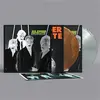 SIX FINGER SATELLITE – severe exposure (LP Vinyl)