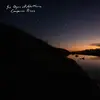 SIX ORGANS OF ADMITTANCE – companion rises (LP Vinyl)