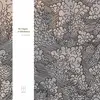 SIX ORGANS OF ADMITTANCE – for octavio paz (LP Vinyl)