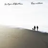 SIX ORGANS OF ADMITTANCE – time is glass (CD, LP Vinyl)