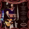 SIXTYNINERS – too drunk too truck (CD, LP Vinyl)