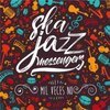 SKA JAZZ MESSENGERS – mil veces no (7" Vinyl)