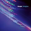 SKALPEL – origins (CD, LP Vinyl)