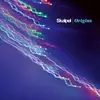 SKALPEL – origins (CD, LP Vinyl)