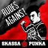 SKASSAPUNKA – rudes against (CD, LP Vinyl)