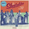 SKATALITES – essential artist collection (CD, LP Vinyl)