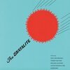 SKATALITES – skatalite (LP Vinyl)