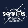 SKATALITES – walk with me (CD, LP Vinyl)