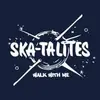 SKATALITES – walk with me (CD)