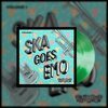 SKATUNE NETWORK – ska goes emo vol. 1 (LP Vinyl)