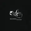SKELETON KEY – obtainium (CD)