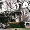 SKELETONS – am i home? (CD, LP Vinyl)