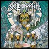 SKELETONWITCH – beyond the permafrost (LP Vinyl)