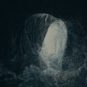 SKELETONWITCH – devouring radiant light (CD)