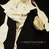 SKEPTICISM – ordeal (CD, LP Vinyl)