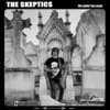 SKEPTICS – s/t (LP Vinyl)