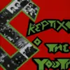 SKEPTIX – so the youth (LP Vinyl)