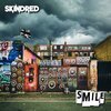SKINDRED – smile (CD, LP Vinyl)