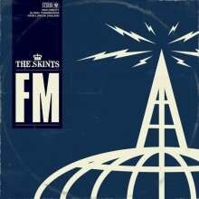 SKINTS – fm (CD, LP Vinyl)