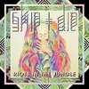 SKIP & DIE – riots in the jungle (CD)