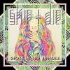 SKIP & DIE – riots in the jungle (CD)