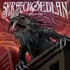 SKRAECKOEDLAN – appeltradet (LP Vinyl)