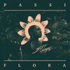SKUFF BARBIE – passiflora (LP Vinyl)