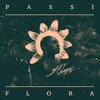 SKUFF BARBIE – passiflora (LP Vinyl)