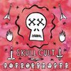 SKULL CULT – s/t (LP Vinyl)