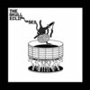 SKULL ECLIPSES – s/t (CD, LP Vinyl)