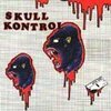 SKULL KONTROL – deviate beyond (CD)