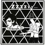SKULL KONTROL – zzzzzz (CD)