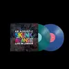 SKUNK ANANSIE – an acoustic skunk anansie - live in london (LP Vinyl)