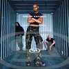 SKUNK ANANSIE – paranoid & sunburnt (CD, LP Vinyl)