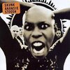 SKUNK ANANSIE – stoosh (CD, LP Vinyl)