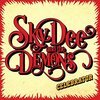 SKY DEE AND THE THE DEMONS – celebrator (LP Vinyl)
