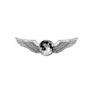 SKY VALLEY MISTRESS – luna mausoleum (CD, LP Vinyl)