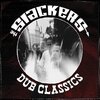SLACKERS – dub classics (LP Vinyl)
