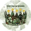 SLACKERS – money is king (LP Vinyl)