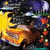 SLACKERS – my last star (12" Vinyl)