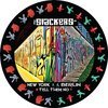 SLACKERS – new york berlin / tell them no (LP Vinyl)