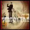 SLACKERS – peculiar (LP Vinyl)