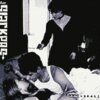 SLACKERS – question (LP Vinyl)