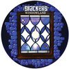 SLACKERS – windowland / i almost lost you (12" Vinyl)