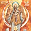 SLAEGT – goddess (CD, LP Vinyl)